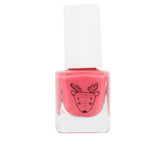 MIA COSMETICS PARIS-MIA KIDS esmalte unas deer 5 ml-DrShampoo - Perfumaria e Cosmética